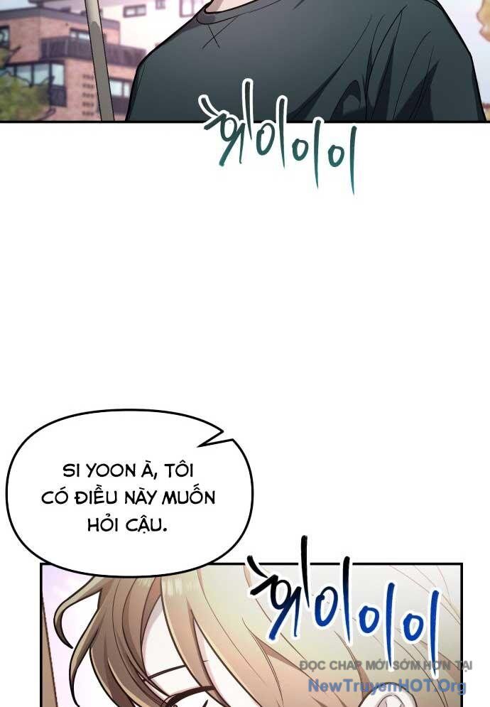 Mẹ Nào Con Nấy [Chap 1-65]