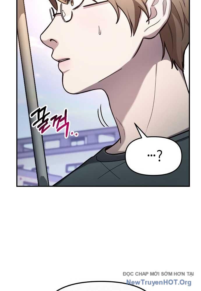 Mẹ Nào Con Nấy [Chap 1-65]