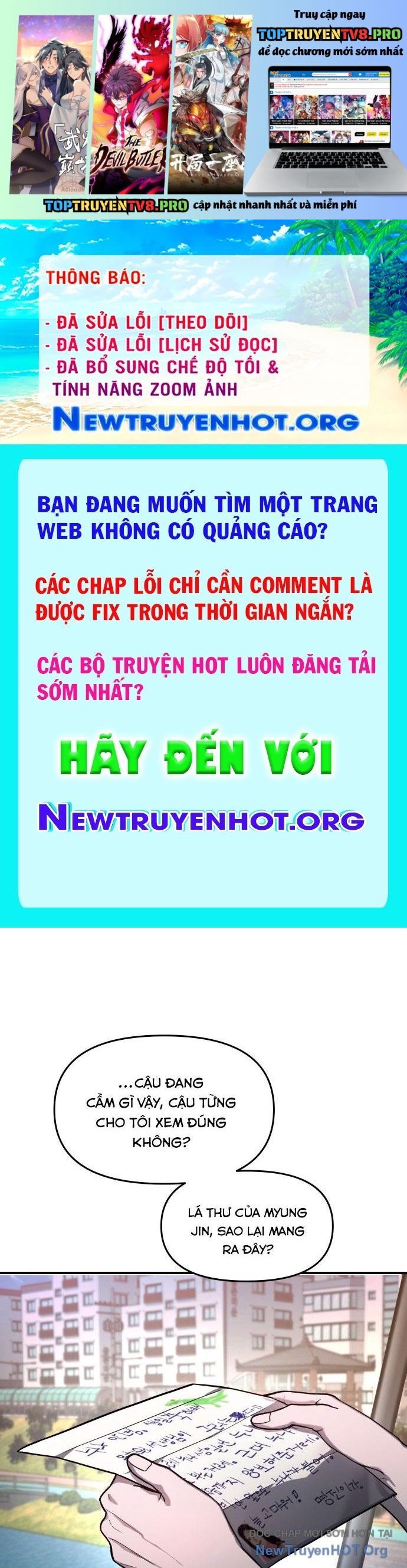 Mẹ Nào Con Nấy [Chap 1-65]