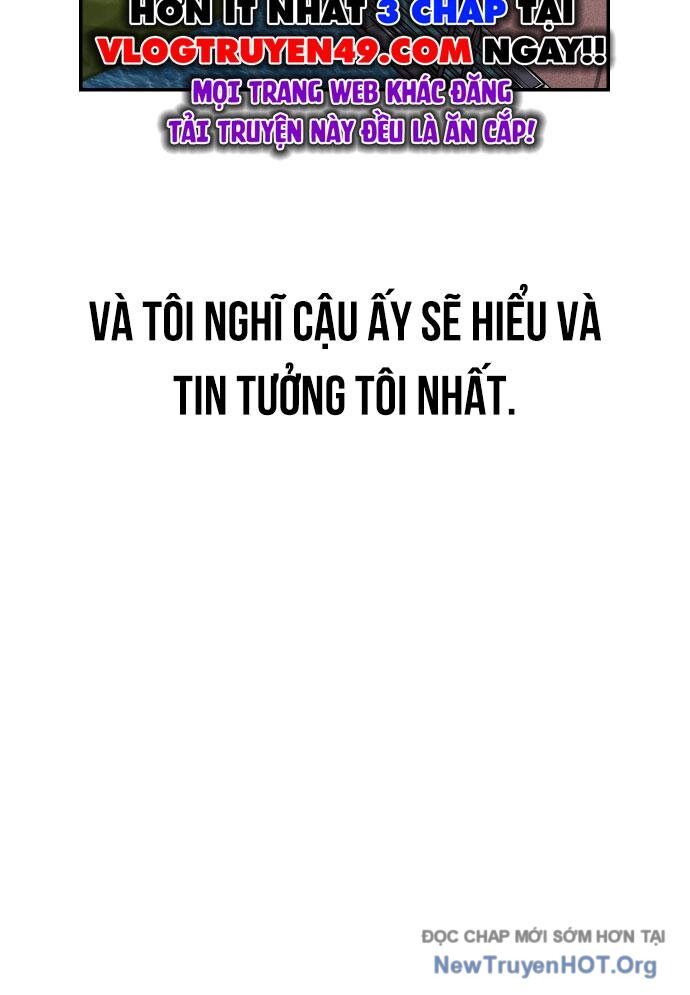 Mẹ Nào Con Nấy [Chap 1-65]