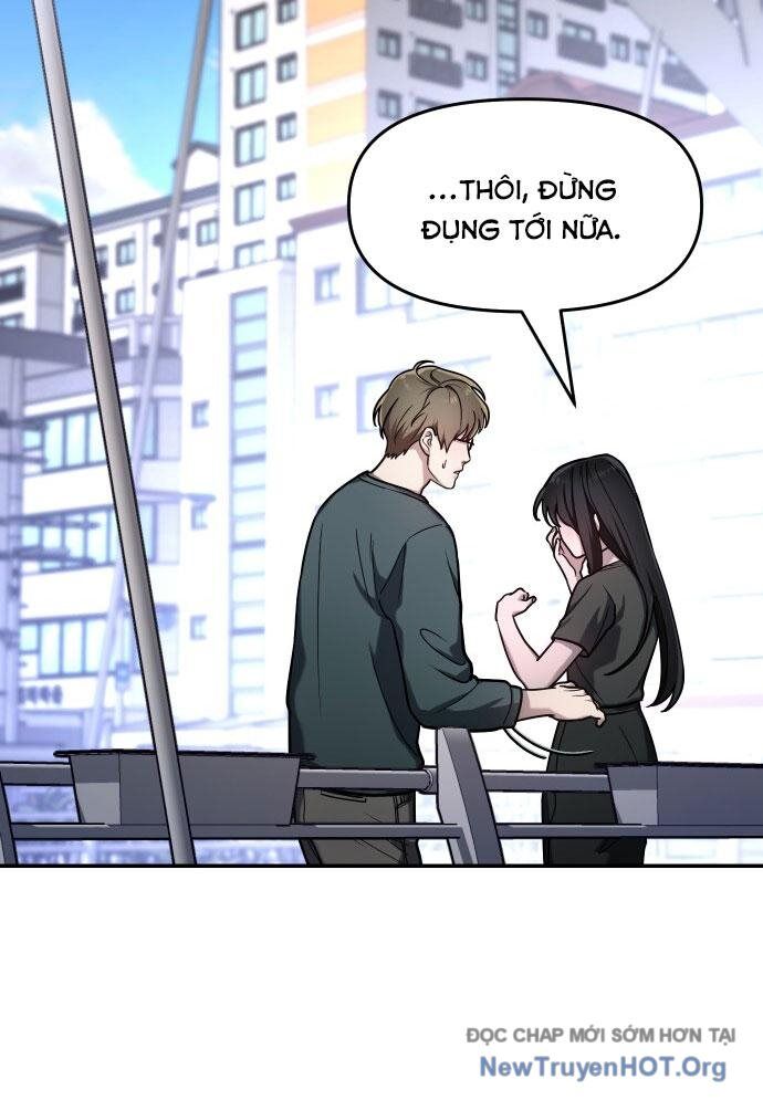 Mẹ Nào Con Nấy [Chap 1-65]