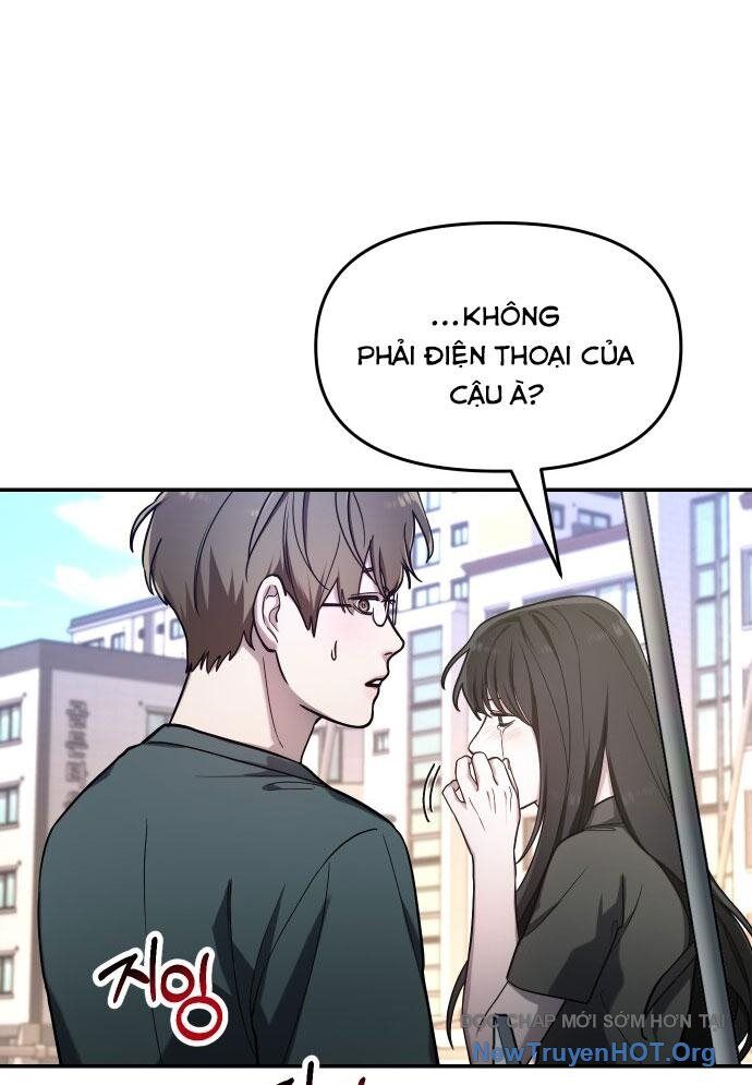 Mẹ Nào Con Nấy [Chap 1-65]