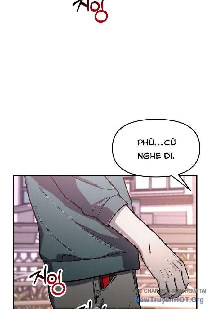 Mẹ Nào Con Nấy [Chap 1-65]