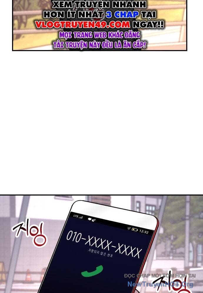 Mẹ Nào Con Nấy [Chap 1-65]