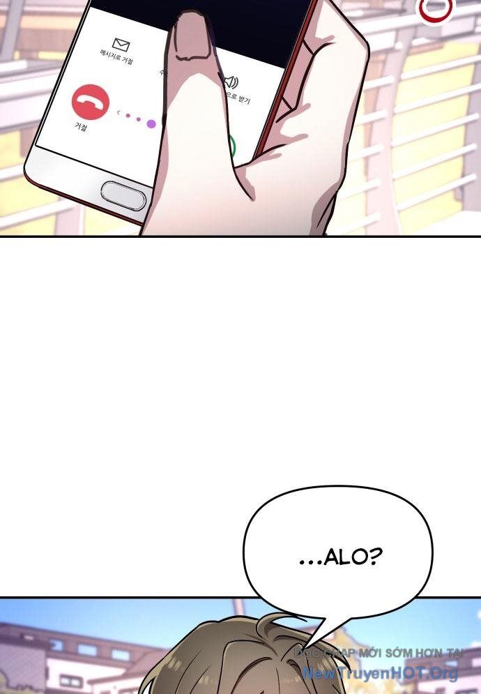 Mẹ Nào Con Nấy [Chap 1-65]