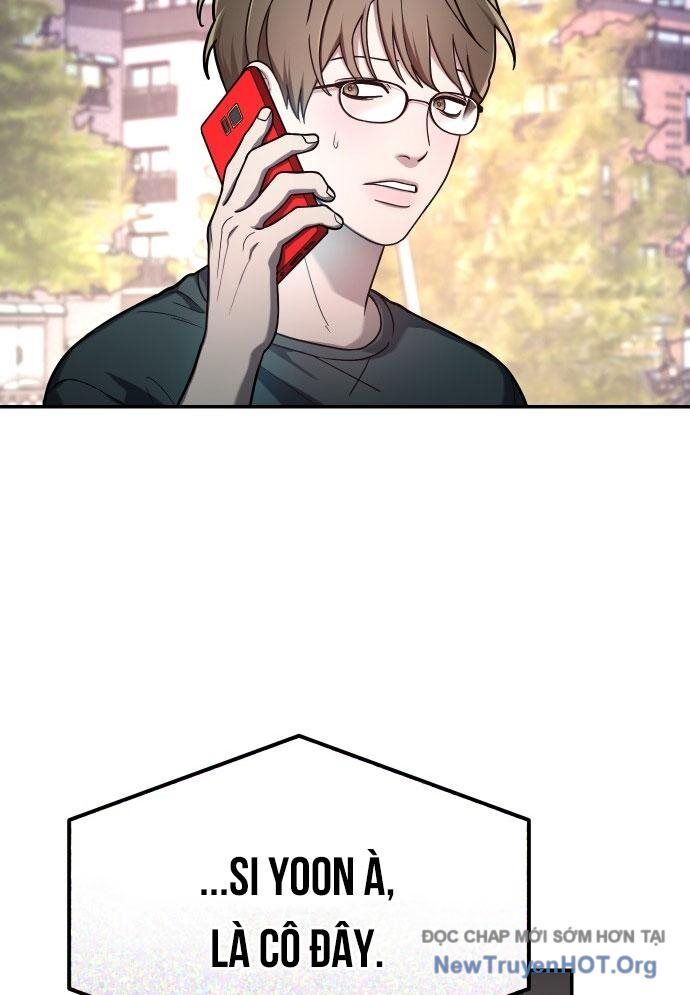 Mẹ Nào Con Nấy [Chap 1-65]