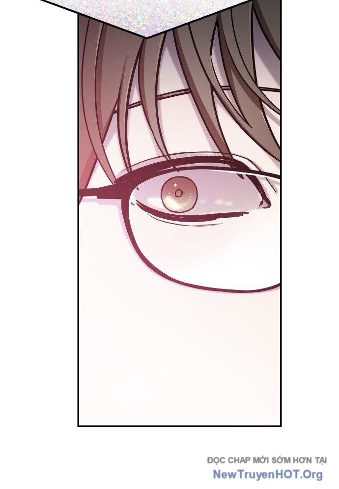 Mẹ Nào Con Nấy [Chap 1-65]