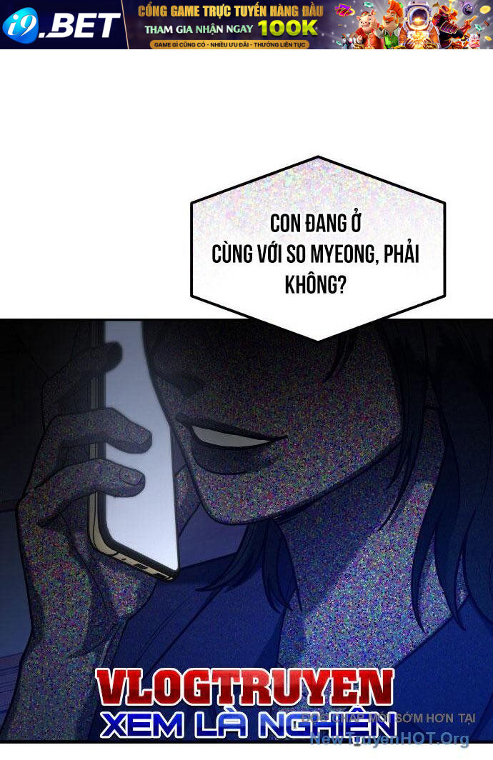 Mẹ Nào Con Nấy [Chap 1-65]