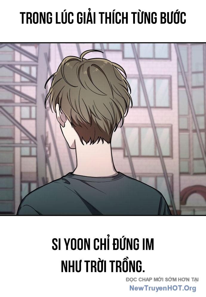 Mẹ Nào Con Nấy [Chap 1-65]