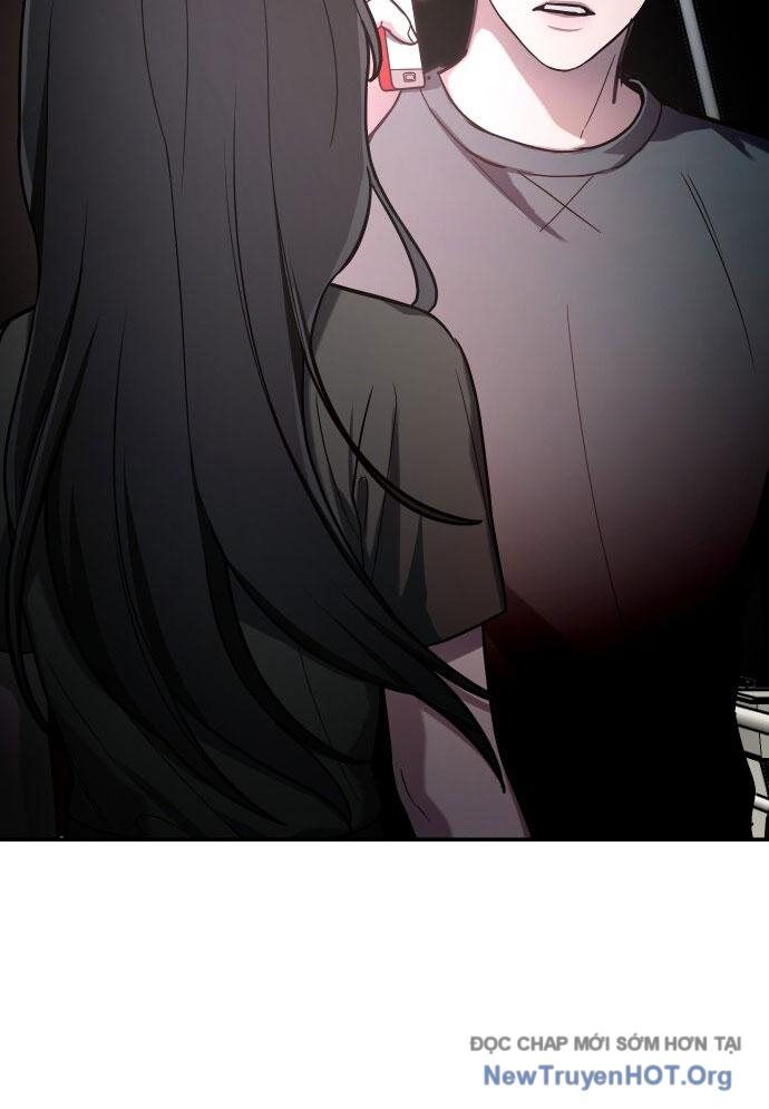 Mẹ Nào Con Nấy [Chap 1-65]