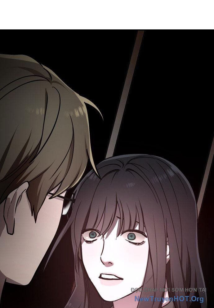 Mẹ Nào Con Nấy [Chap 1-65]