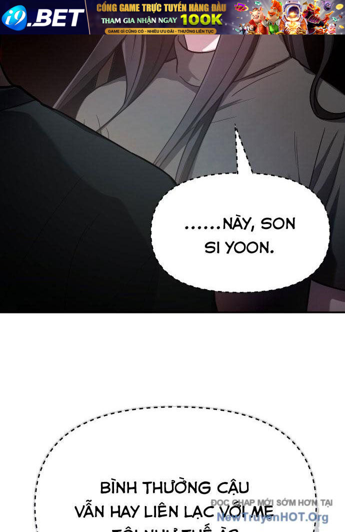 Mẹ Nào Con Nấy [Chap 1-65]