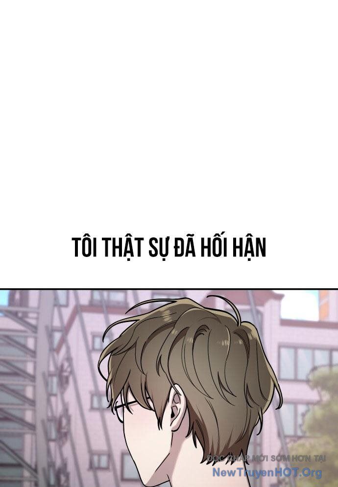Mẹ Nào Con Nấy [Chap 1-65]