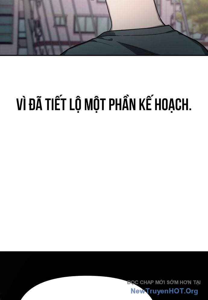 Mẹ Nào Con Nấy [Chap 1-65]