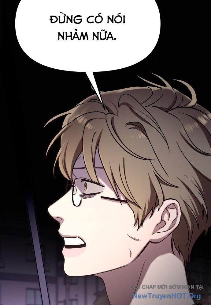 Mẹ Nào Con Nấy [Chap 1-65]