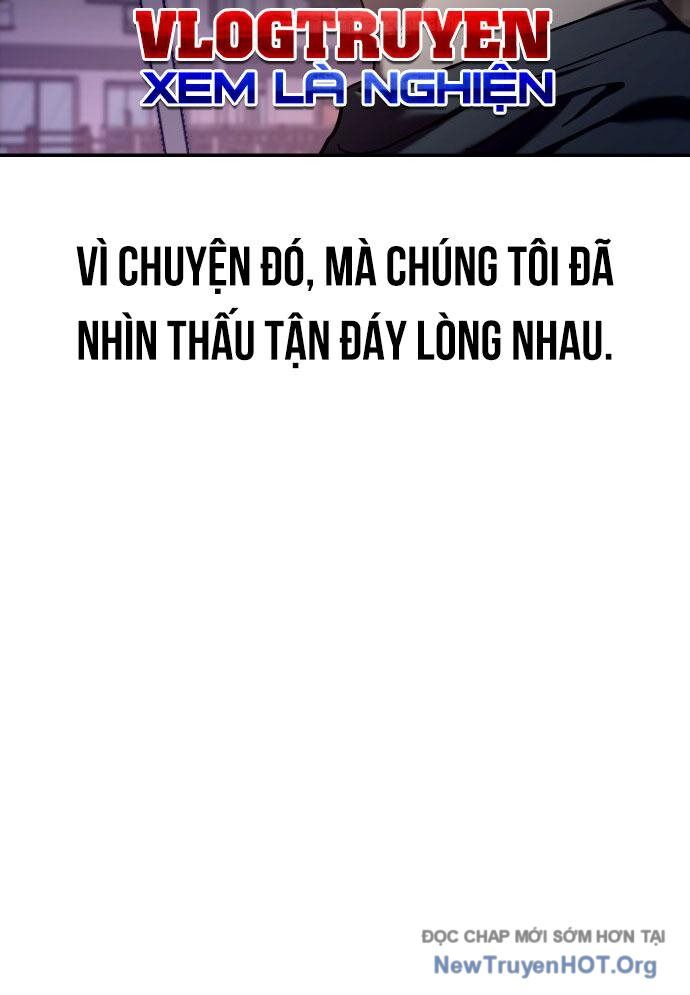 Mẹ Nào Con Nấy [Chap 1-65]