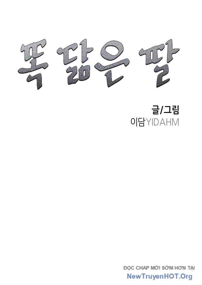 Mẹ Nào Con Nấy [Chap 1-65]