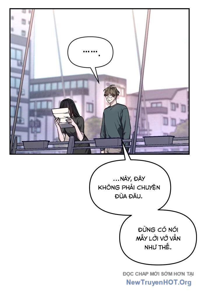 Mẹ Nào Con Nấy [Chap 1-65]