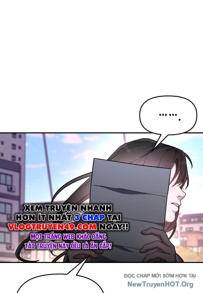 Mẹ Nào Con Nấy [Chap 1-65]