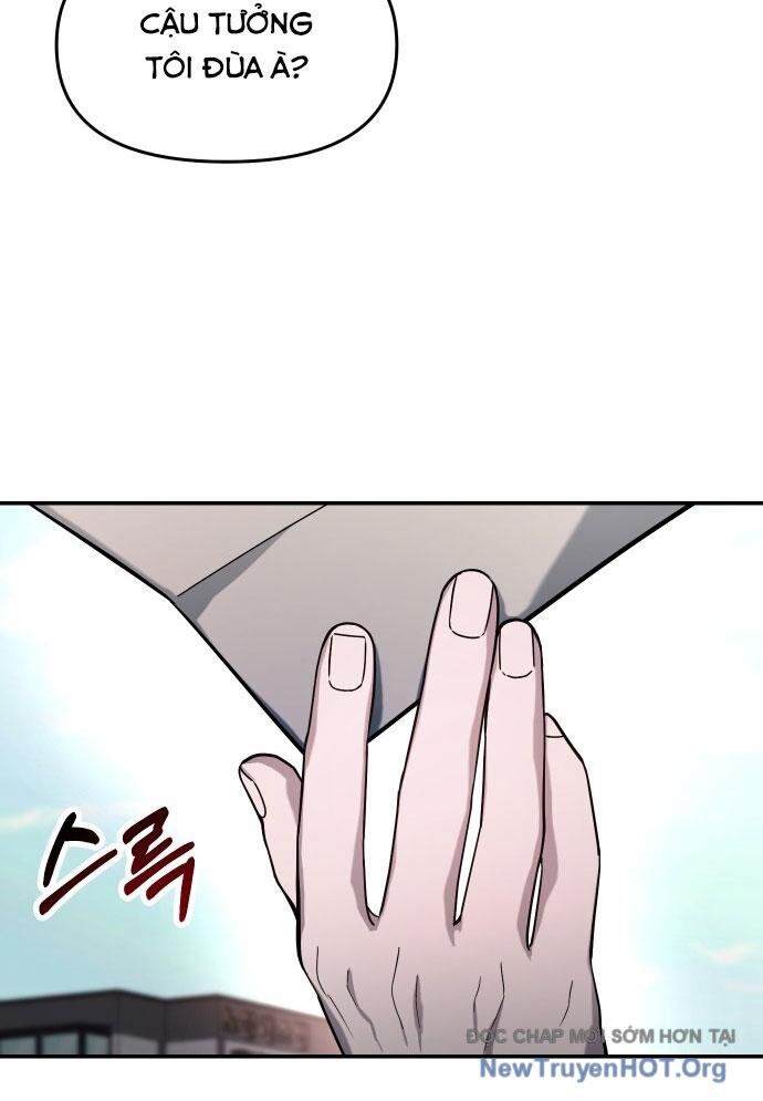 Mẹ Nào Con Nấy [Chap 1-65]