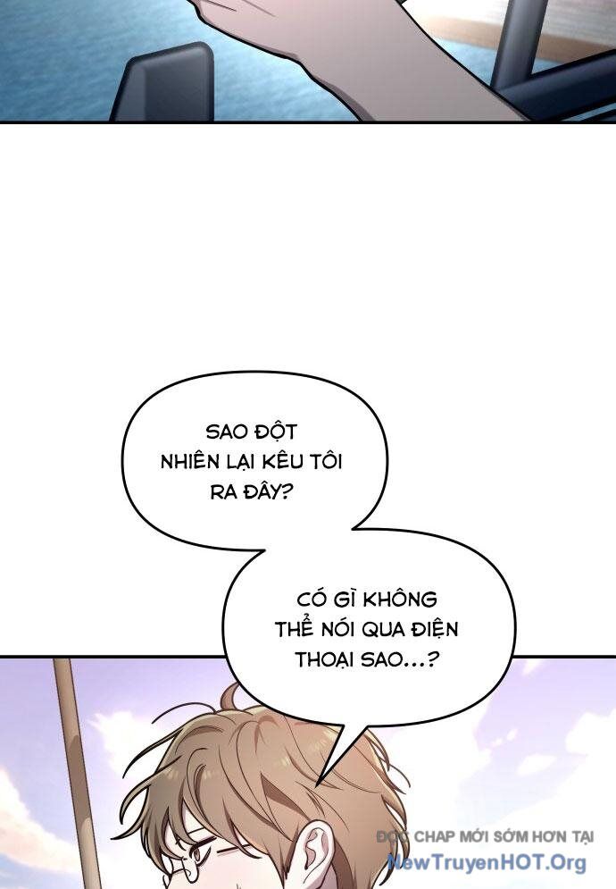 Mẹ Nào Con Nấy [Chap 1-65]