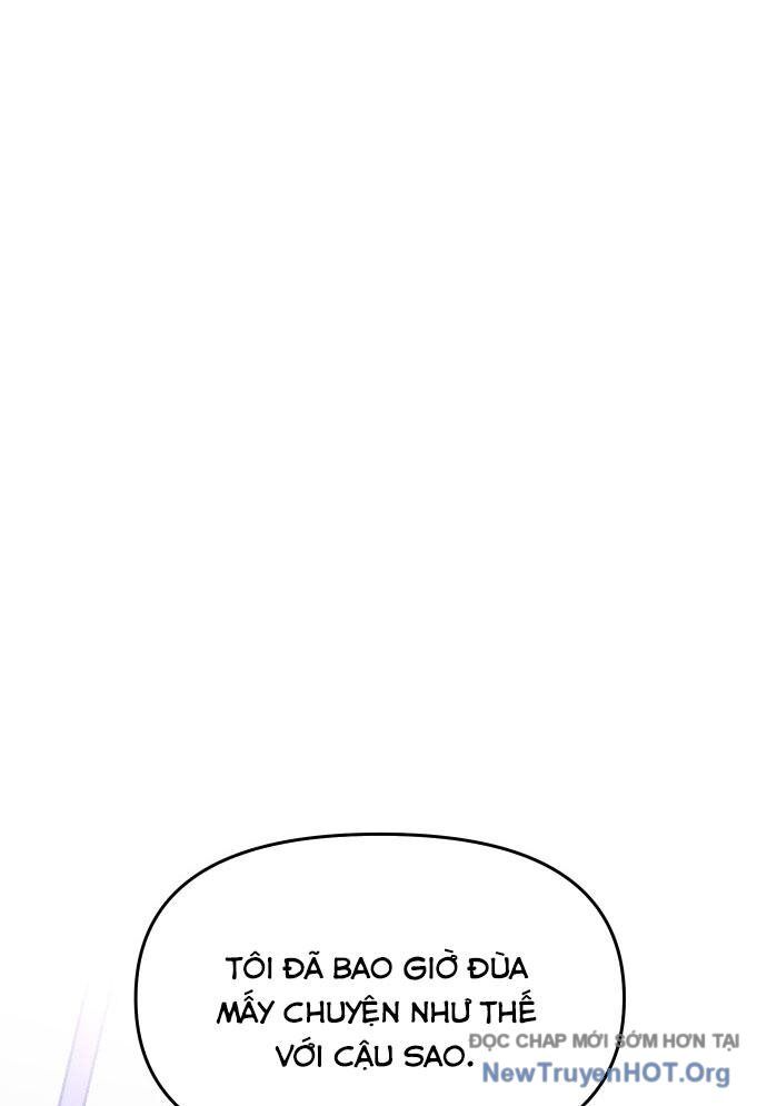 Mẹ Nào Con Nấy [Chap 1-65]