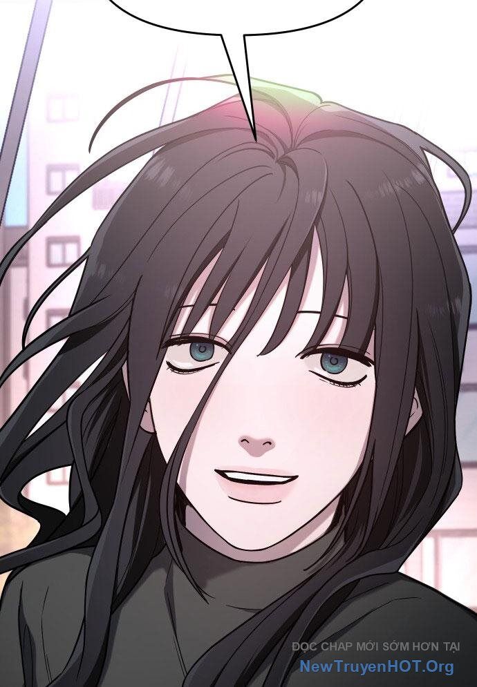 Mẹ Nào Con Nấy [Chap 1-65]