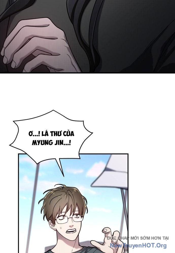 Mẹ Nào Con Nấy [Chap 1-65]
