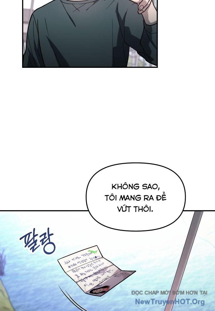 Mẹ Nào Con Nấy [Chap 1-65]