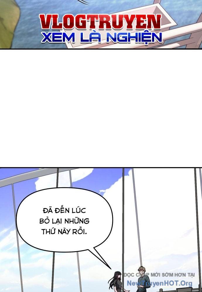 Mẹ Nào Con Nấy [Chap 1-65]