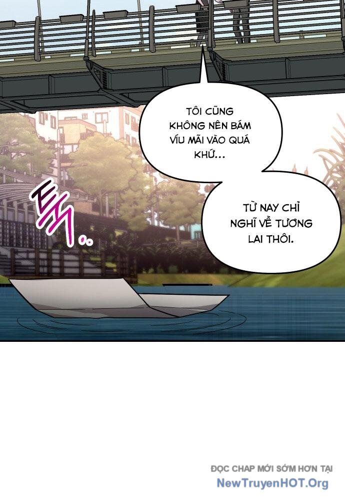 Mẹ Nào Con Nấy [Chap 1-65]