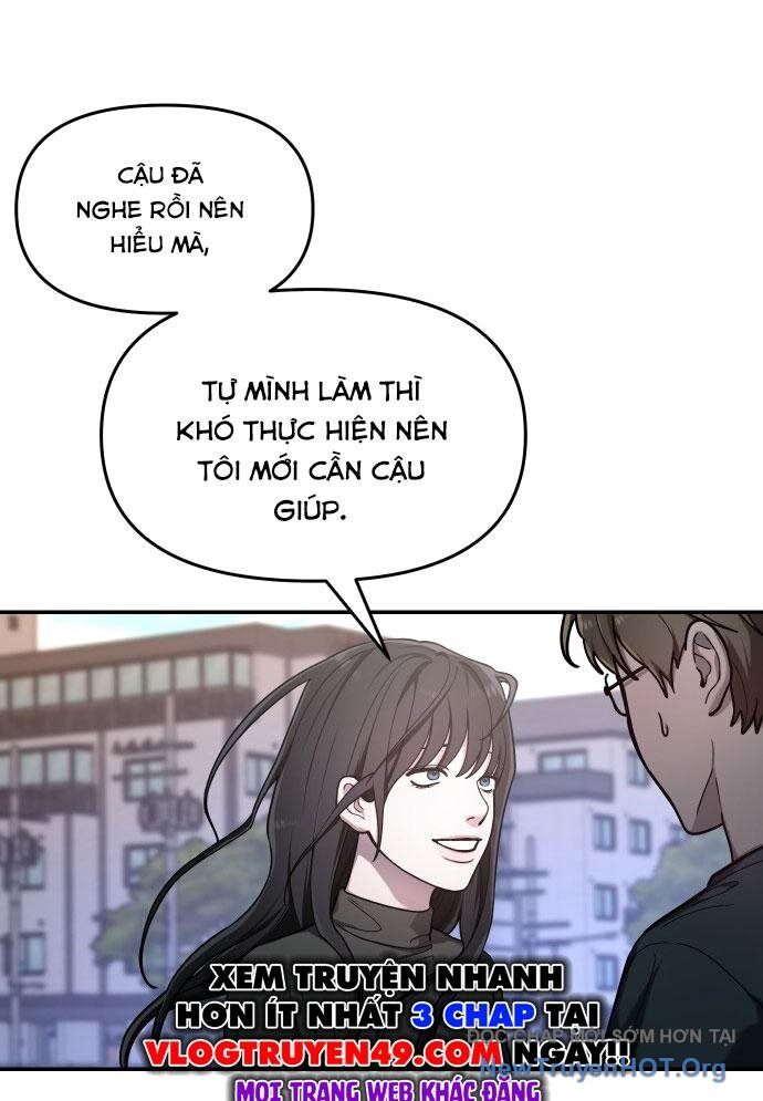 Mẹ Nào Con Nấy [Chap 1-65]