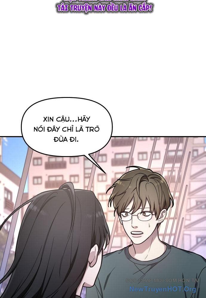 Mẹ Nào Con Nấy [Chap 1-65]