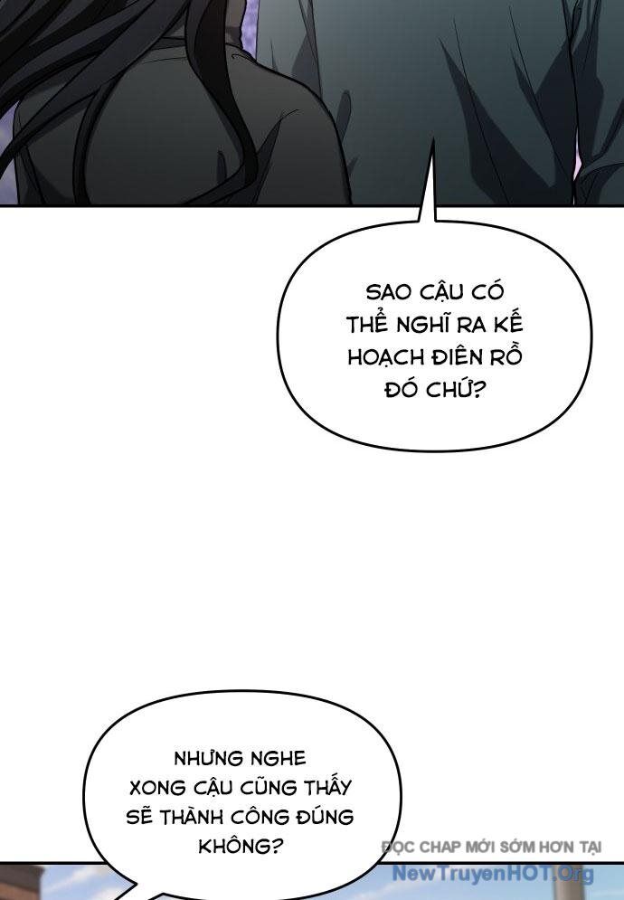Mẹ Nào Con Nấy [Chap 1-65]
