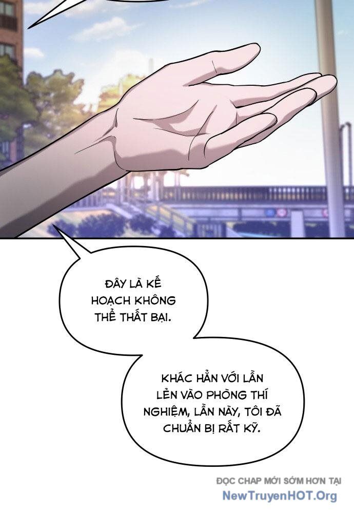 Mẹ Nào Con Nấy [Chap 1-65]