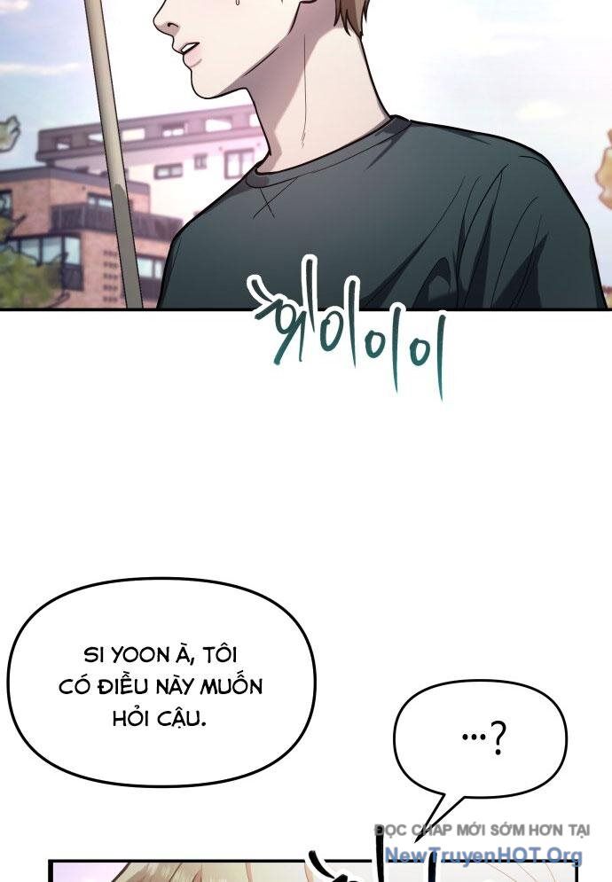 Mẹ Nào Con Nấy [Chap 1-65]