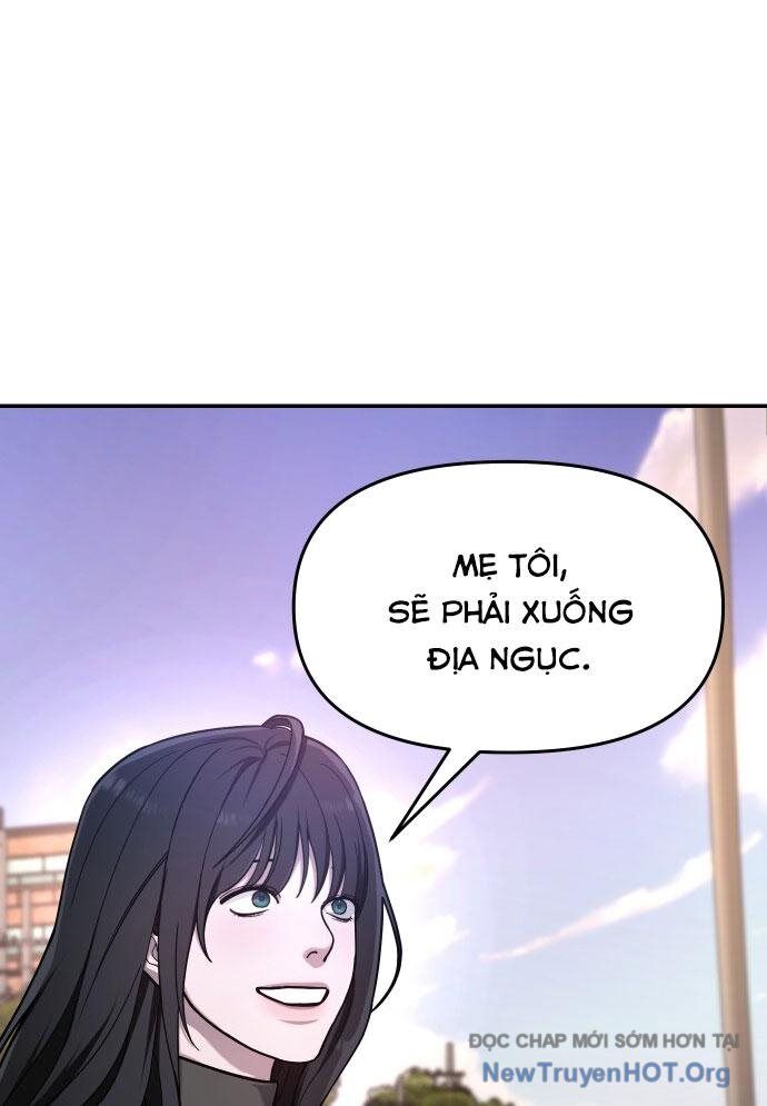 Mẹ Nào Con Nấy [Chap 1-65]