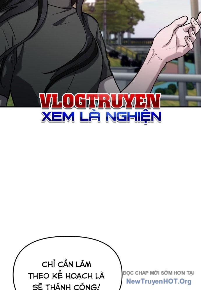 Mẹ Nào Con Nấy [Chap 1-65]