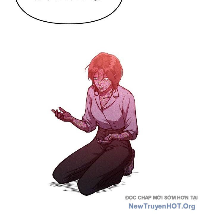 Mẹ Nào Con Nấy [Chap 1-65]