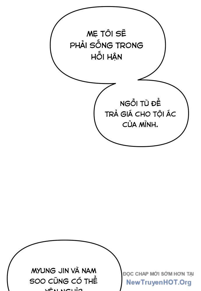 Mẹ Nào Con Nấy [Chap 1-65]