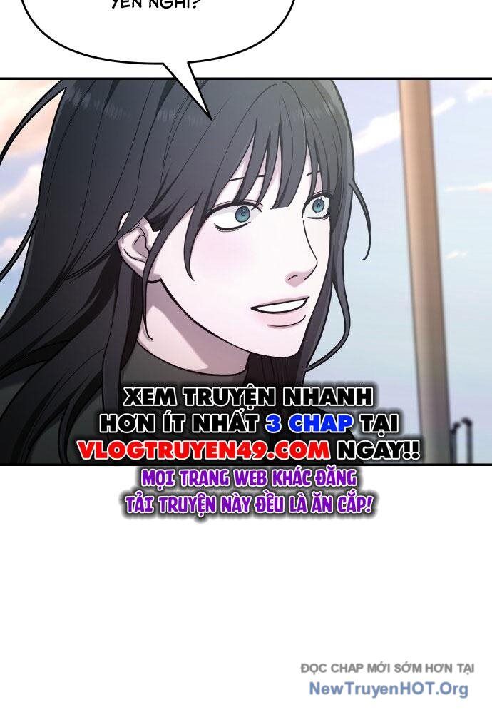 Mẹ Nào Con Nấy [Chap 1-65]