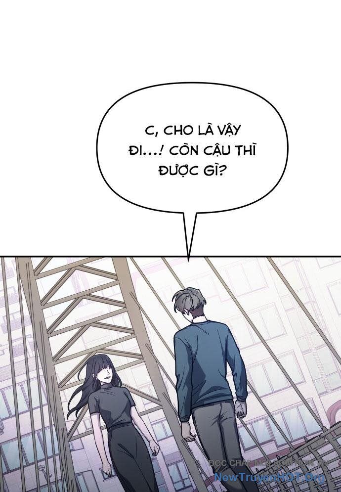 Mẹ Nào Con Nấy [Chap 1-65]