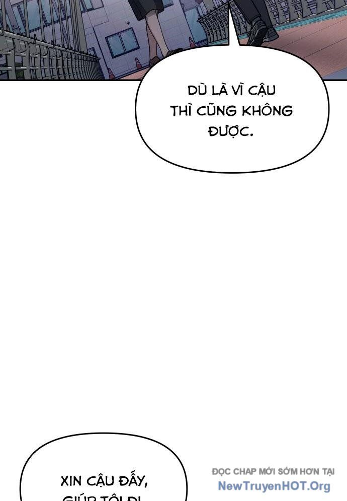 Mẹ Nào Con Nấy [Chap 1-65]