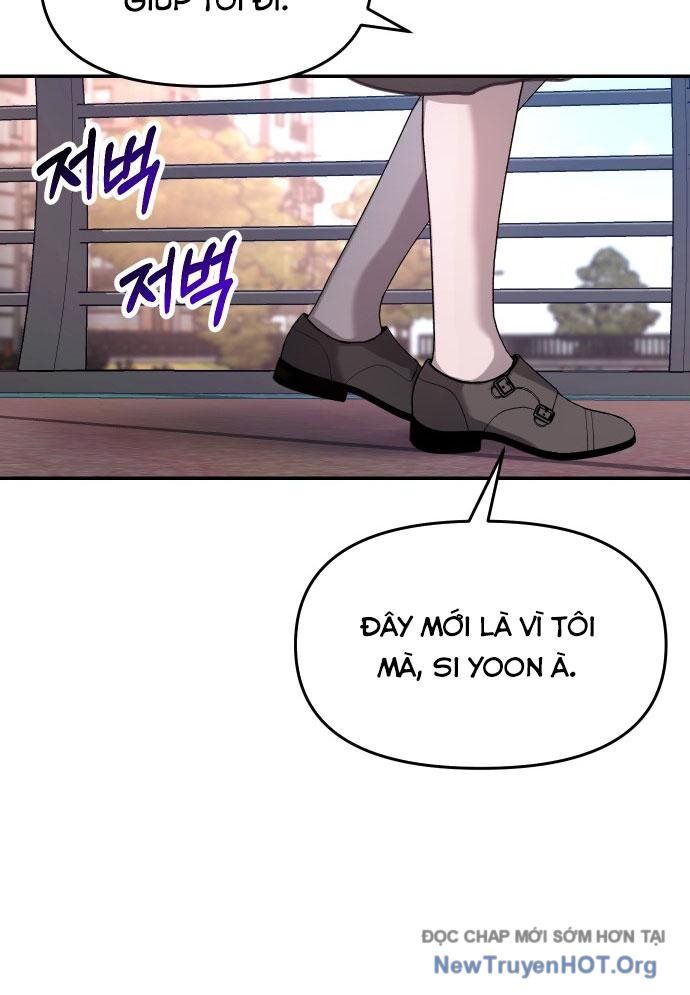 Mẹ Nào Con Nấy [Chap 1-65]