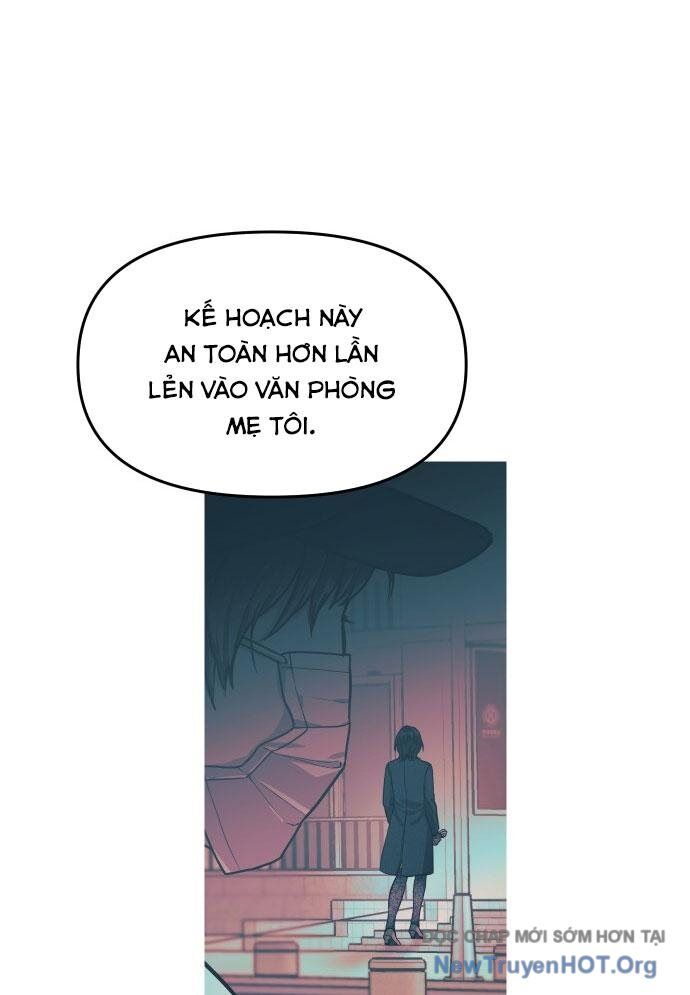 Mẹ Nào Con Nấy [Chap 1-65]