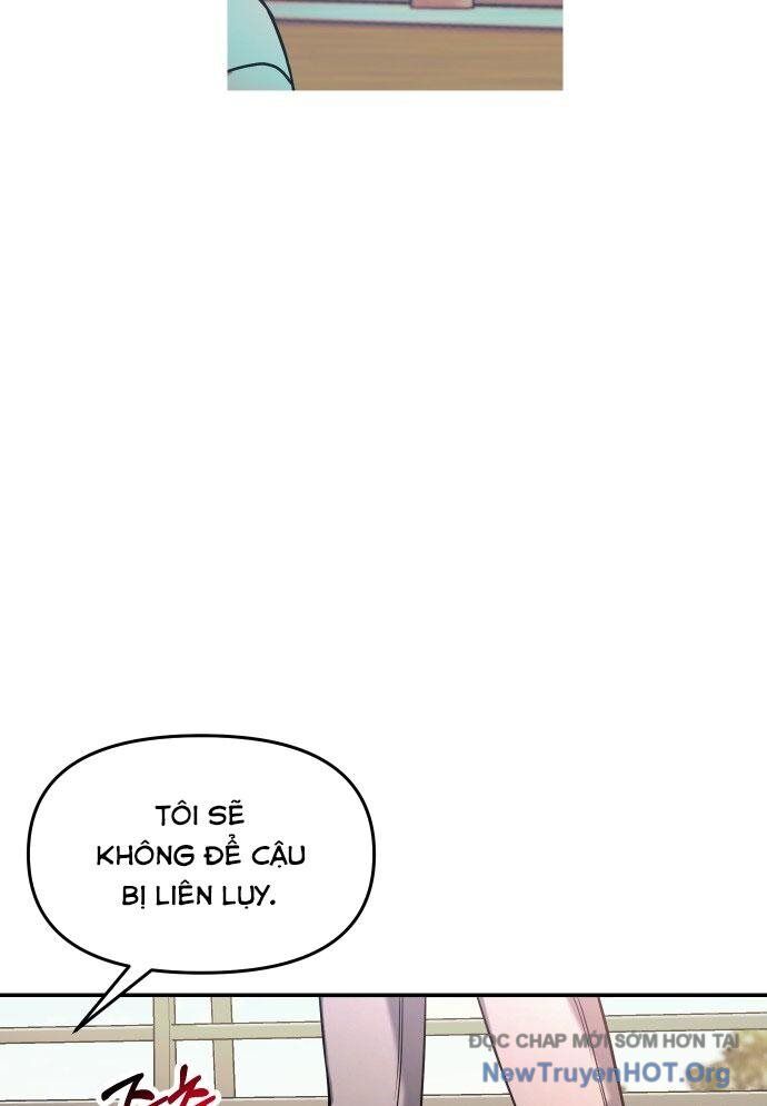 Mẹ Nào Con Nấy [Chap 1-65]