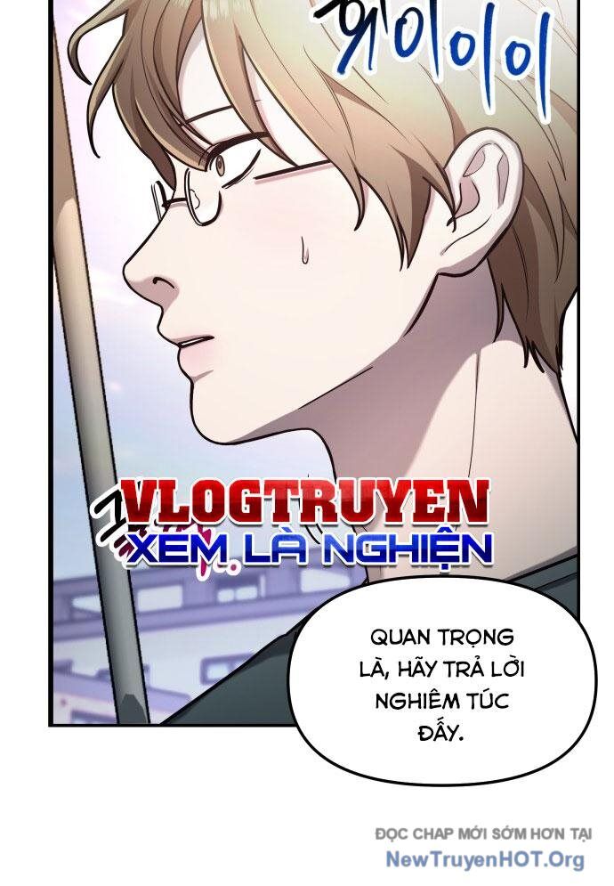 Mẹ Nào Con Nấy [Chap 1-65]