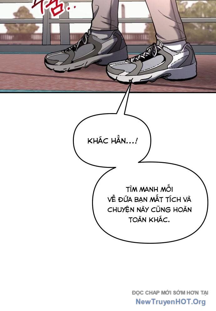 Mẹ Nào Con Nấy [Chap 1-65]