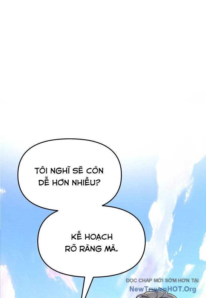 Mẹ Nào Con Nấy [Chap 1-65]