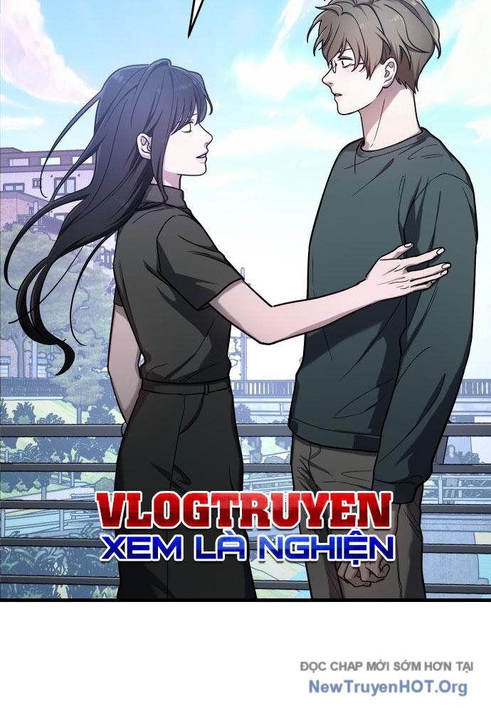 Mẹ Nào Con Nấy [Chap 1-65]